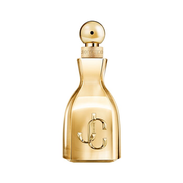Jimmy Choo I Want Choo Le Parfum 60ml Spray