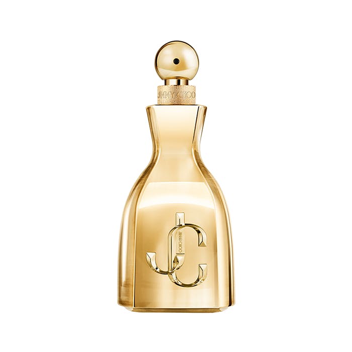 Jimmy Choo I Want Choo Le Parfum 100ml Spray