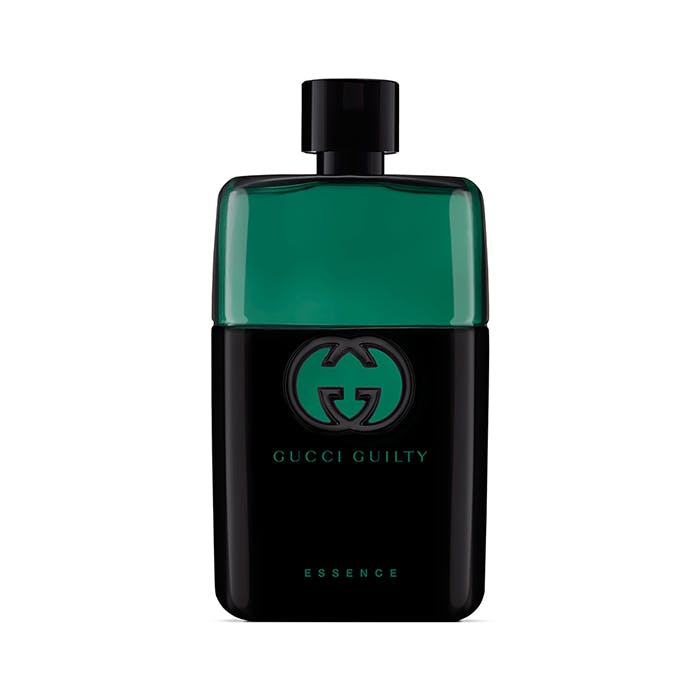 GUCCI GUILTY ESSENCE POUR HOMME EDT 90ML