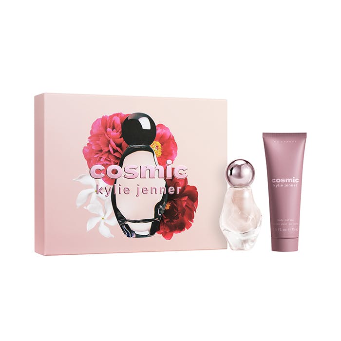 KYLIE JENNER COSMIC 50ML EDP