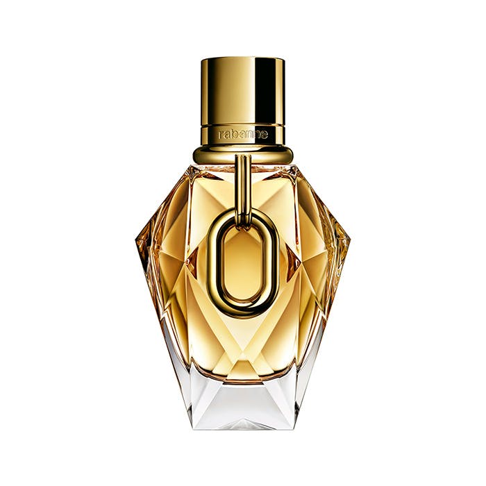 RABANNE MILLION GOLD FOR HER 50ML EAU DE PARFUM