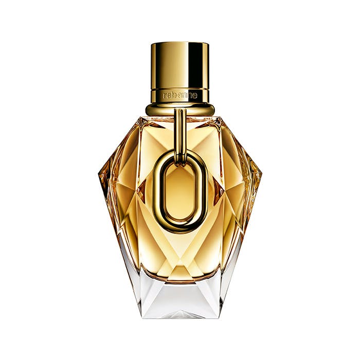 RABANNE MILLION GOLD FOR HER 90ML EAU DE PARFUM