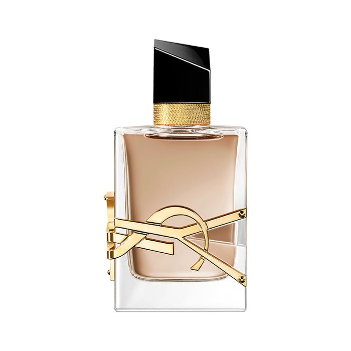 YSL LIBRE FLOWERS & FLAMES 50ML EDP