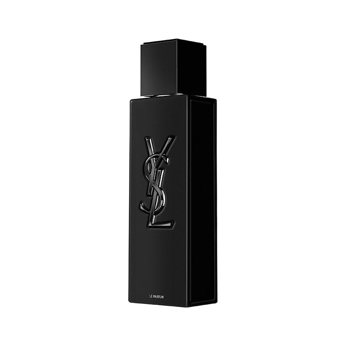 Yves Saint Laurent Myslf Le Parfum 60ml Spray