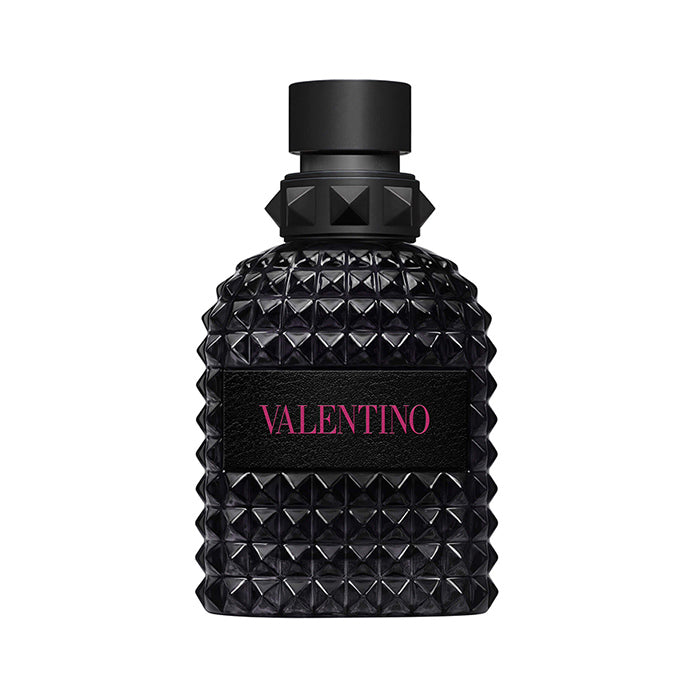 Valentino Born In Roma Extradose Uomo Eau De Parfum 50ml Spray