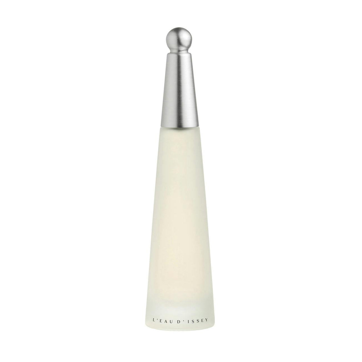 Issey Miyake L'Eau D'Issey Eau De Toilette 25ml Spray
