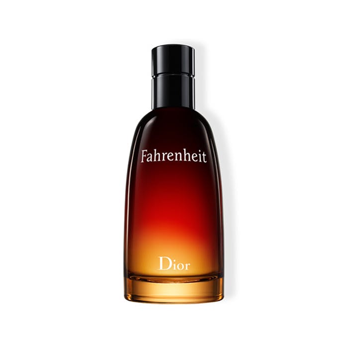 FAHRENHEIT EDT 50ML SPR