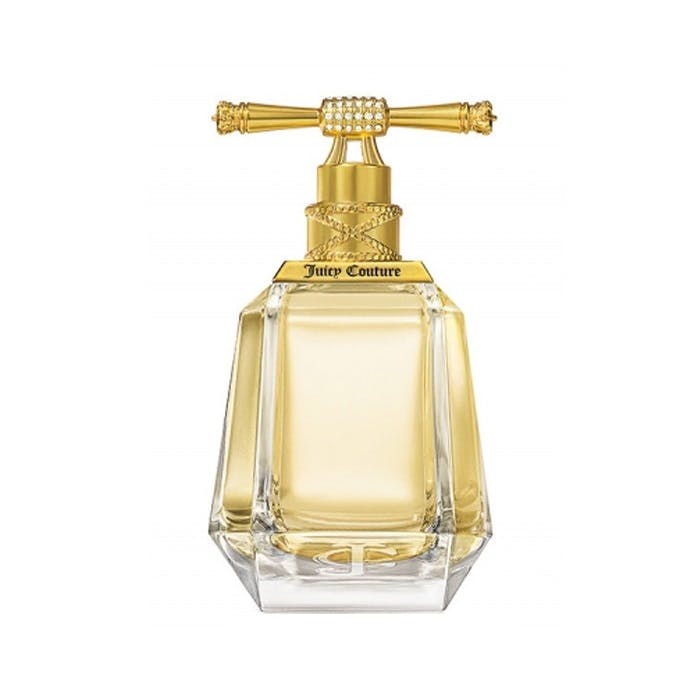 Juicy Couture I Am Juicy Eau De Parfum 30ml Spray