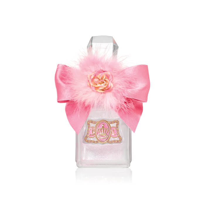 Juicy Couture Viva La Juicy Glace Eau De Parfum 50ml Spray