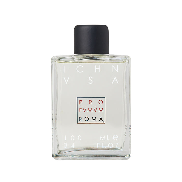 Profumum Roma Ichnusa Eau De Parfum 100ml Spray
