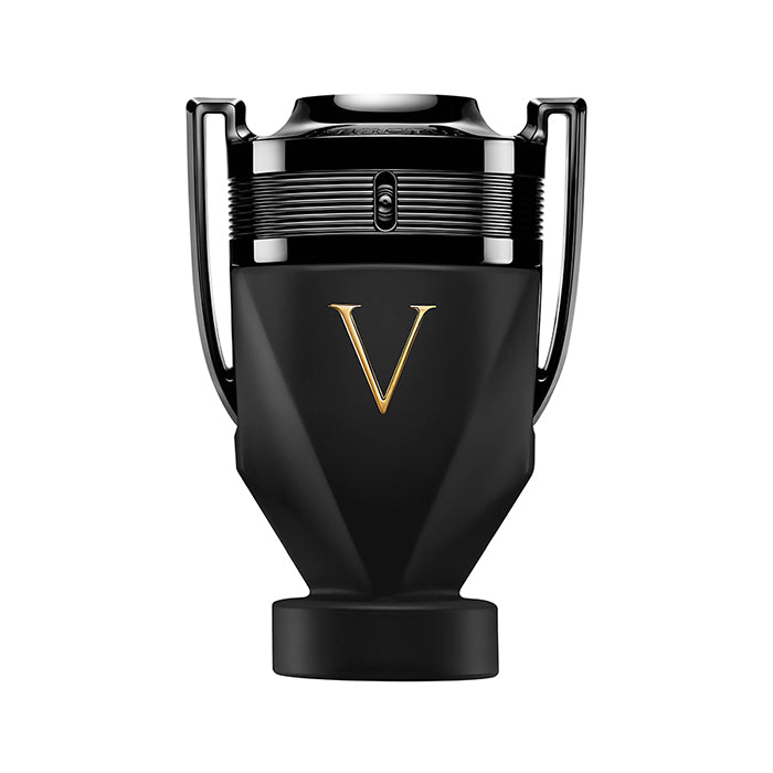 Rabanne Invictus Victory Absolu Eau De Parfum 100ml Spray