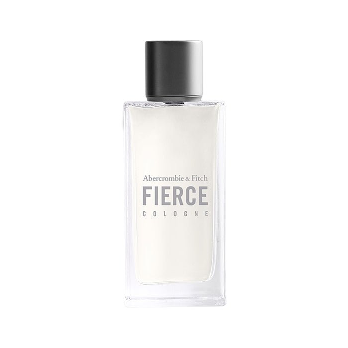 Abercrombie & Fitch Fierce Cologne 100ml Spray