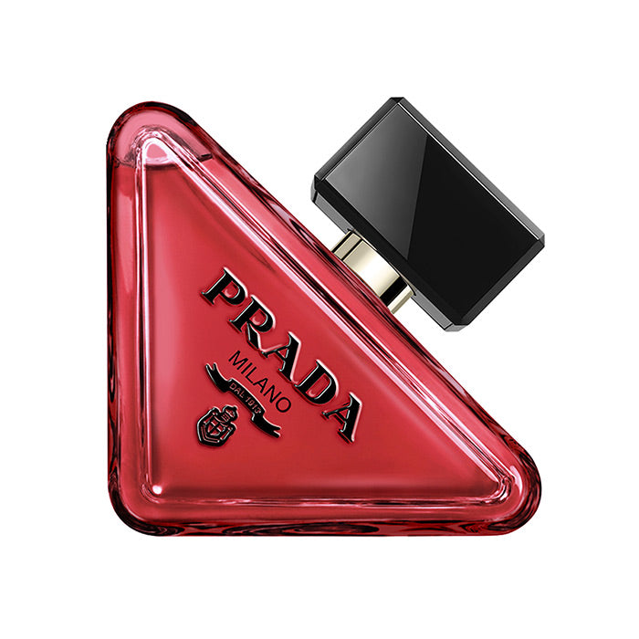 Prada Paradoxe Radical Essence Parfum 90ml Spray