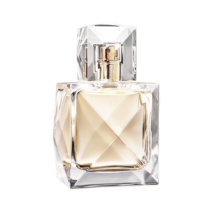 Khloe Kardashian XO Eau De Parfum 100ml Spray