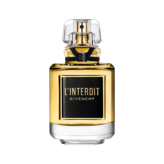 Givenchy L'Interdit Parfum 80ml Spray