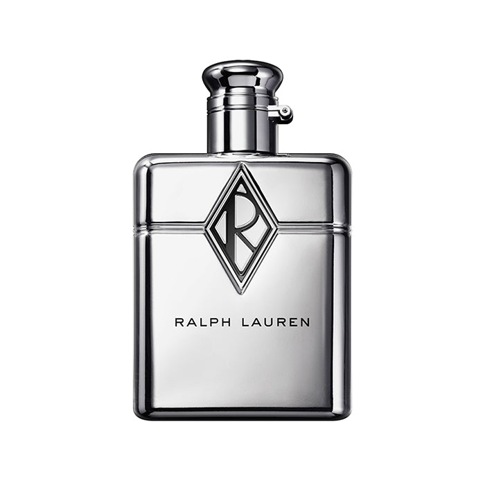 Ralph Lauren Ralph's Club New York Eau De Parfum 110ml Spray