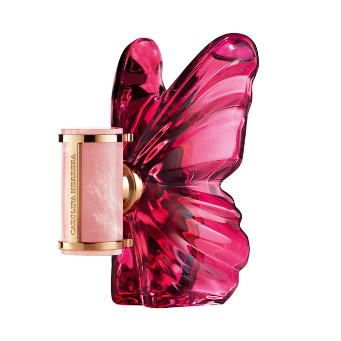 Carolina Herrera La Bomba Eau De Parfum 30ml Spray