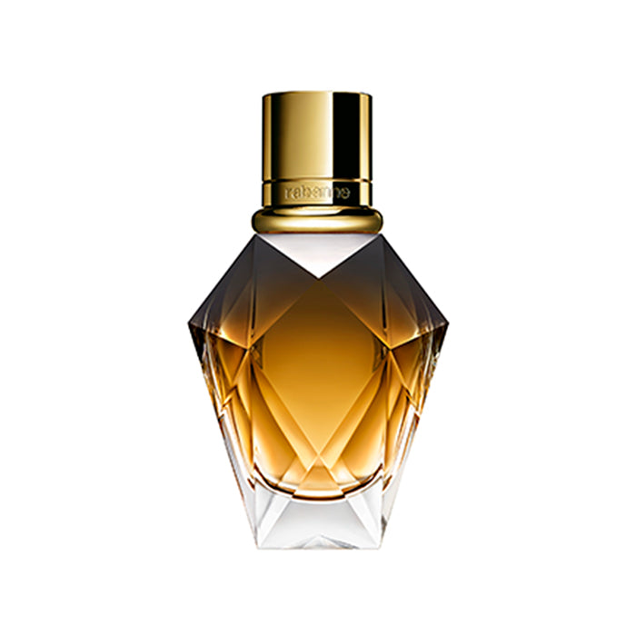 Rabanne Million Gold For Her Parfum 30ml Spray