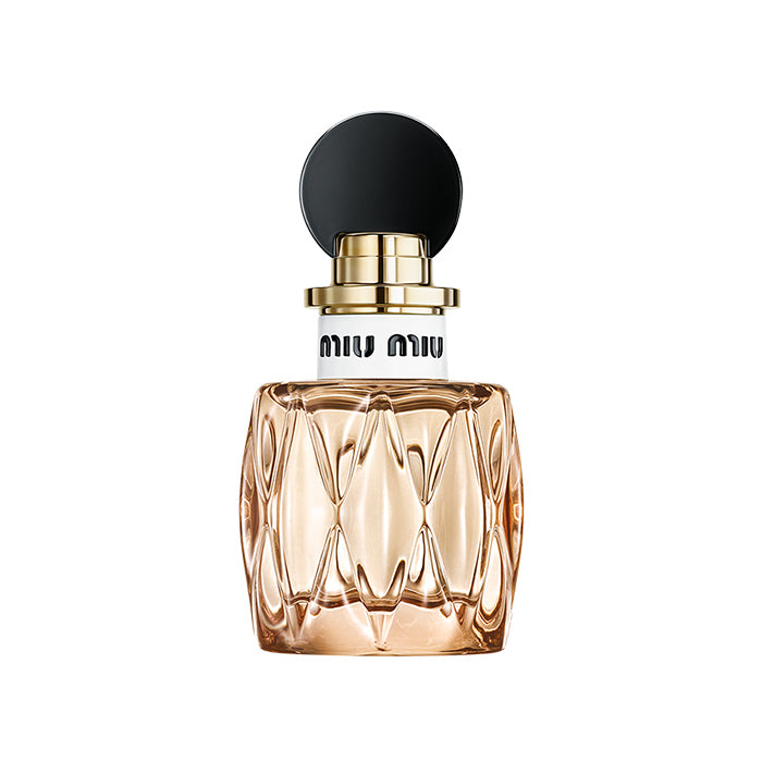 Miu Miu Mistinguett Eau De Parfum 50ml Spray