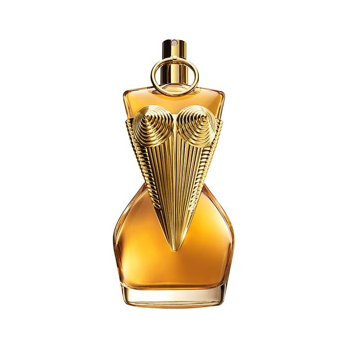 Jean Paul Gaultier Divine Le Parfum 100ml Spray