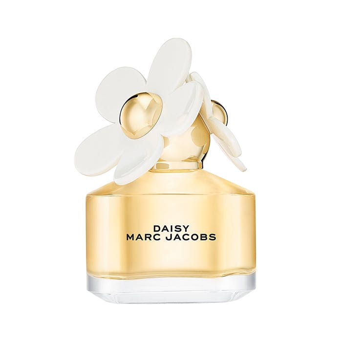 Marc Jacobs Daisy Eau De Toilette 50ml Spray