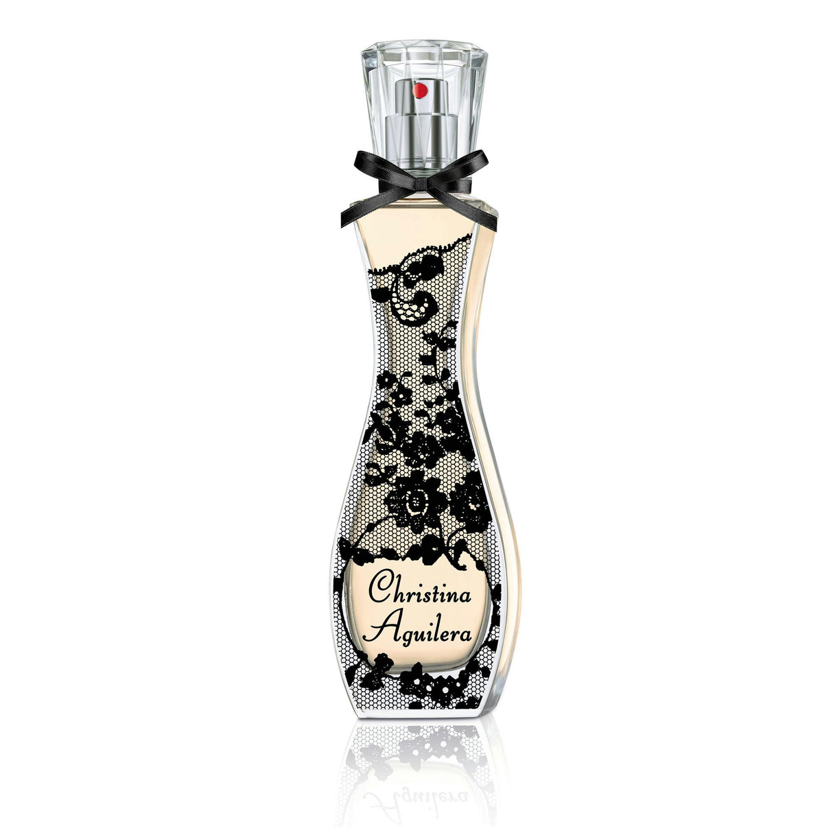 Christina Aguilera Eau De Parfum 30Ml Spray