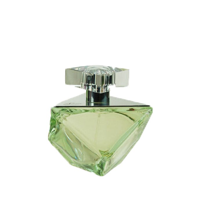 Britney Spears Believe Eau De Parfum 100ml Spray