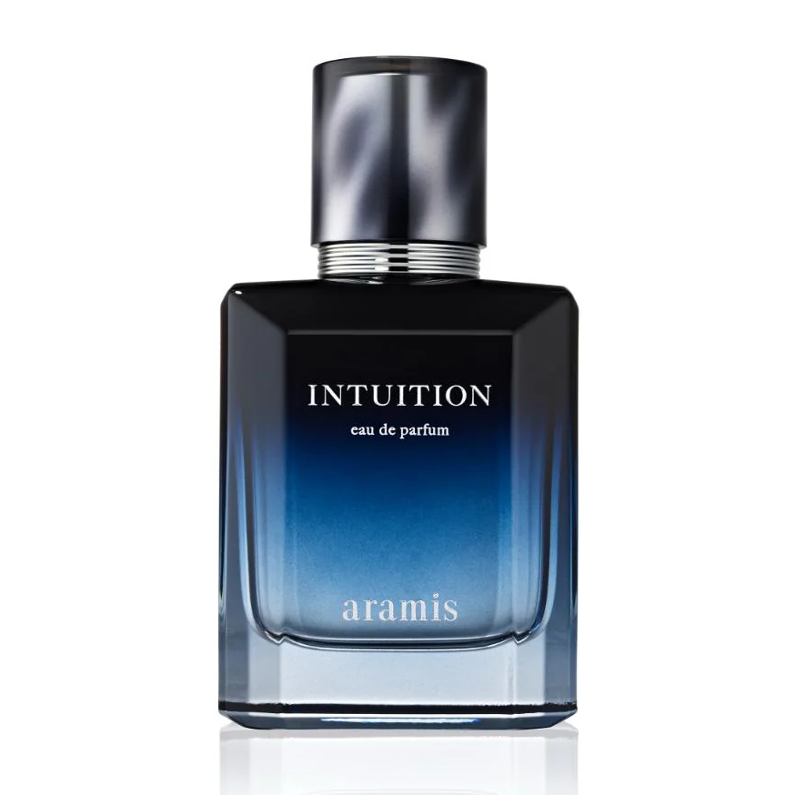 Aramis Intuition Eau De Parfum 100ml Spray