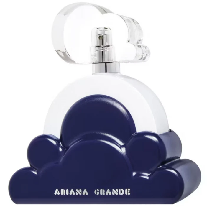 Ariana Grande Cloud 2.0 Intense 100ml Spray
