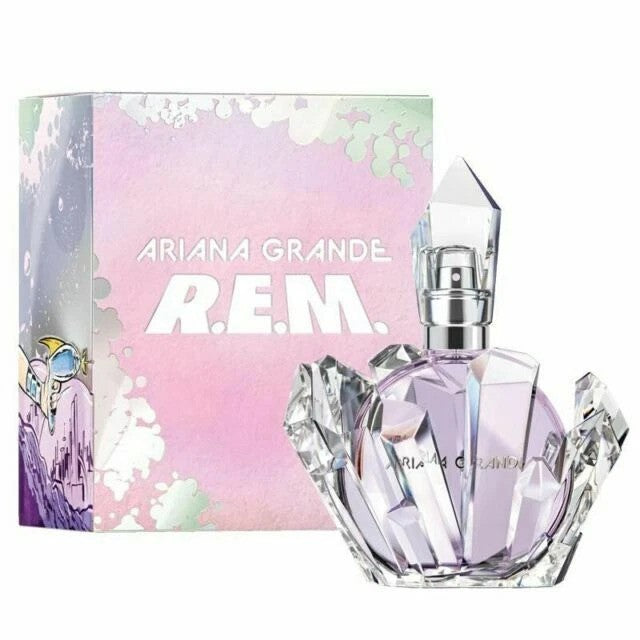 Ariana Grande R.E.M. Eau De Parfum 30ml Spray