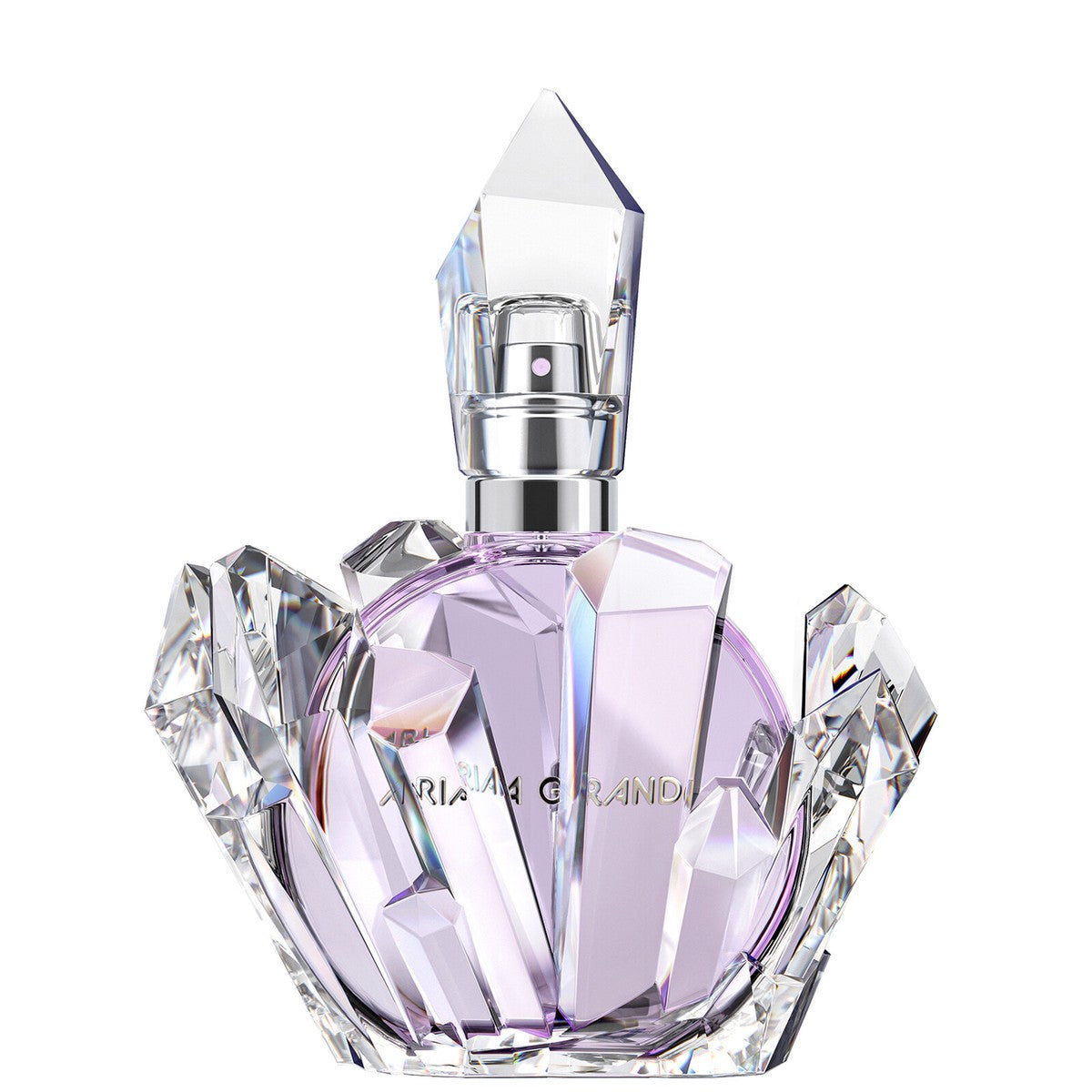 Ariana Grande R.E.M. Eau De Parfum 50ml Spray