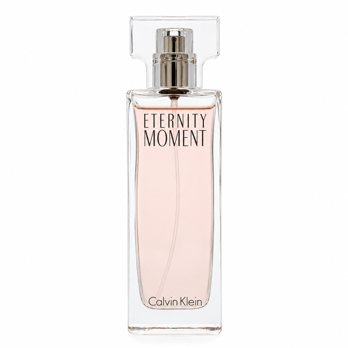 Calvin Klein Eternity Moment Eau De Parfum 30ml Spray
