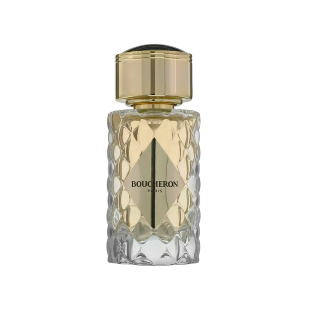 Boucheron Place Vendome Eau De Parfum 50ml Spray