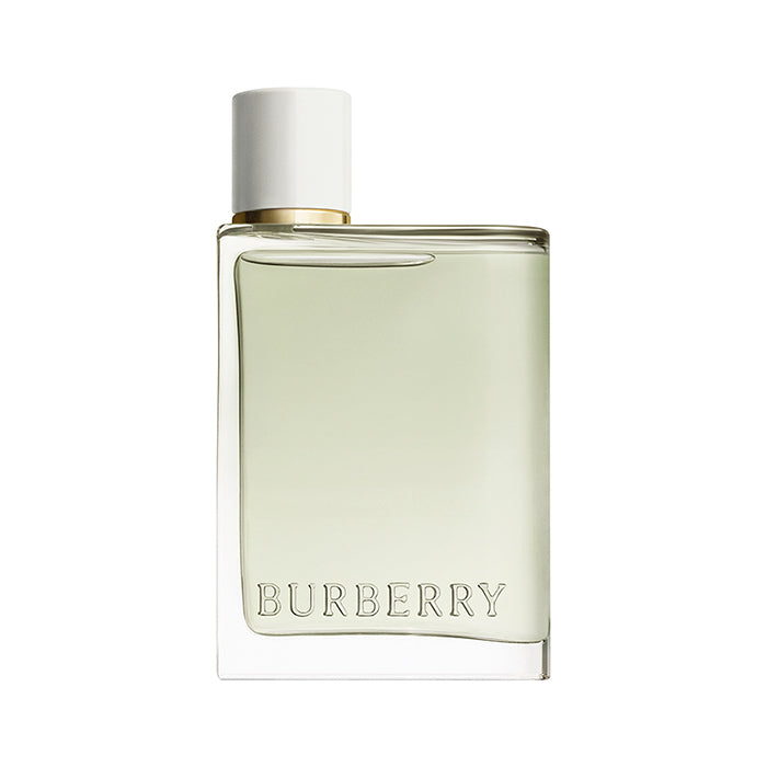 Burberry Her Eau De Toilette 100ml Spray