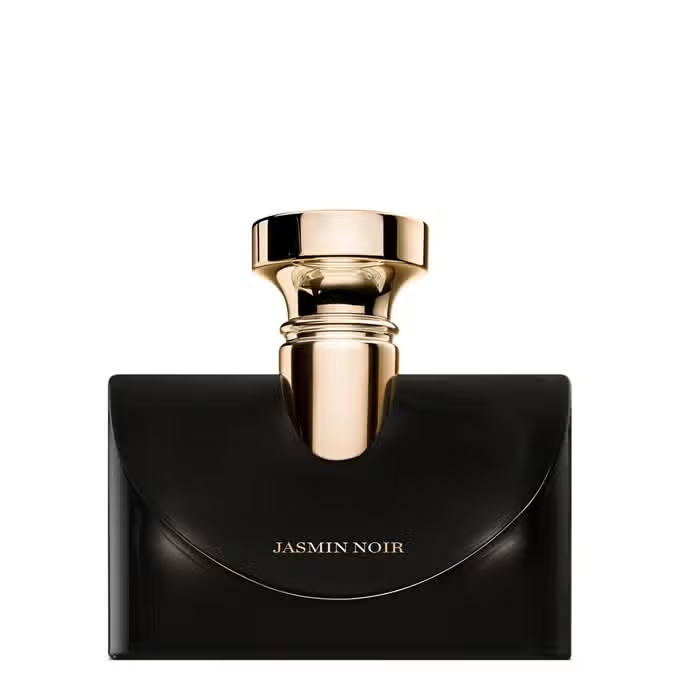 Bvlgari Splendida Jasmin Noir Eau De Parfum 100ml Spray