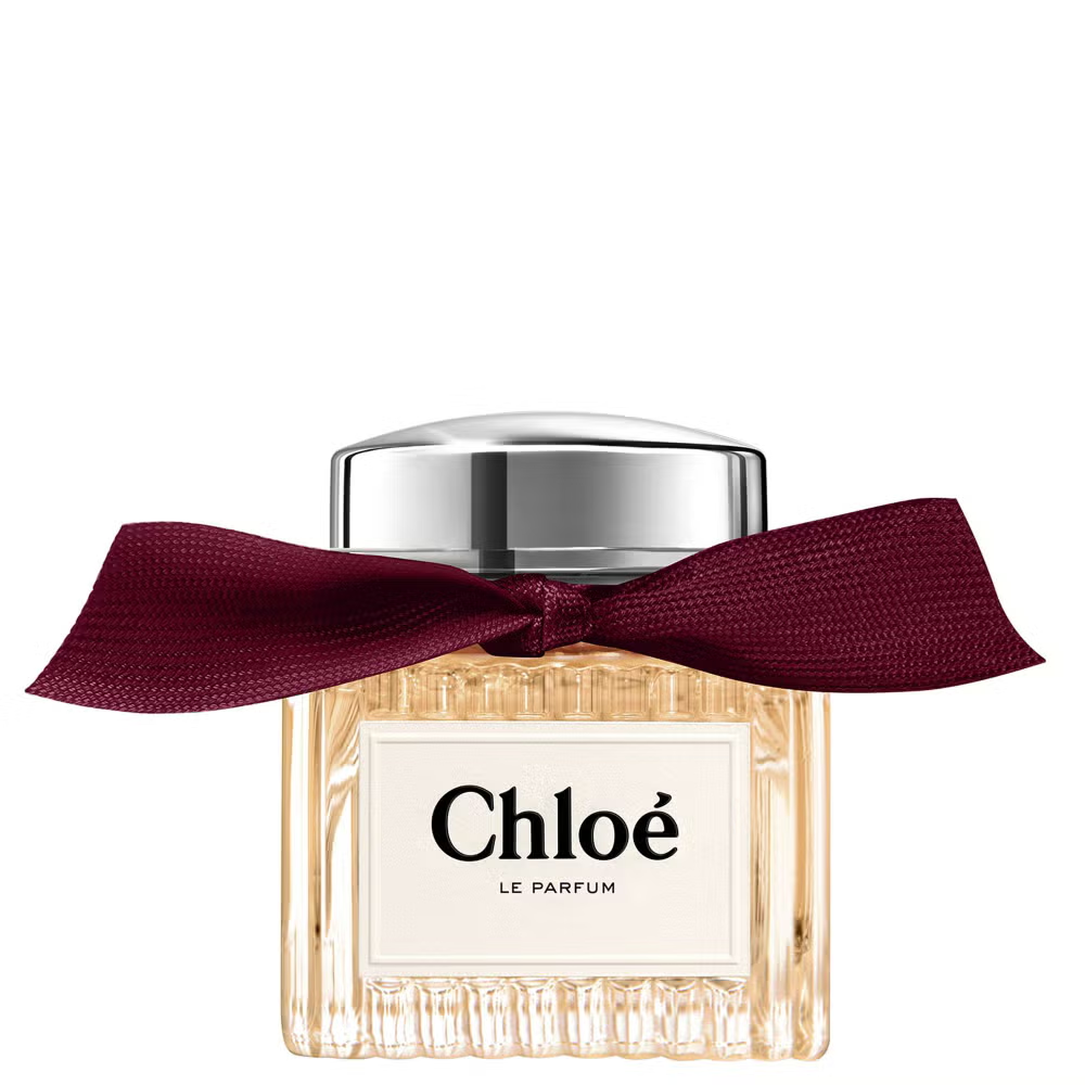 Chloe Le Parfum 30ml Spray