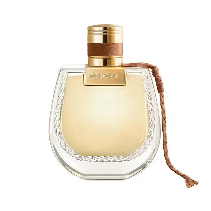 Chloe Nomade Jasmin Naturel Intense Eau De Parfum 75ml Spray