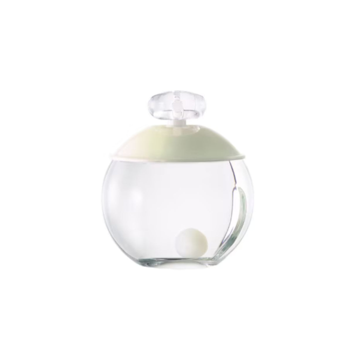 Cacharel Noa Eau De Toilette 30ml Spray