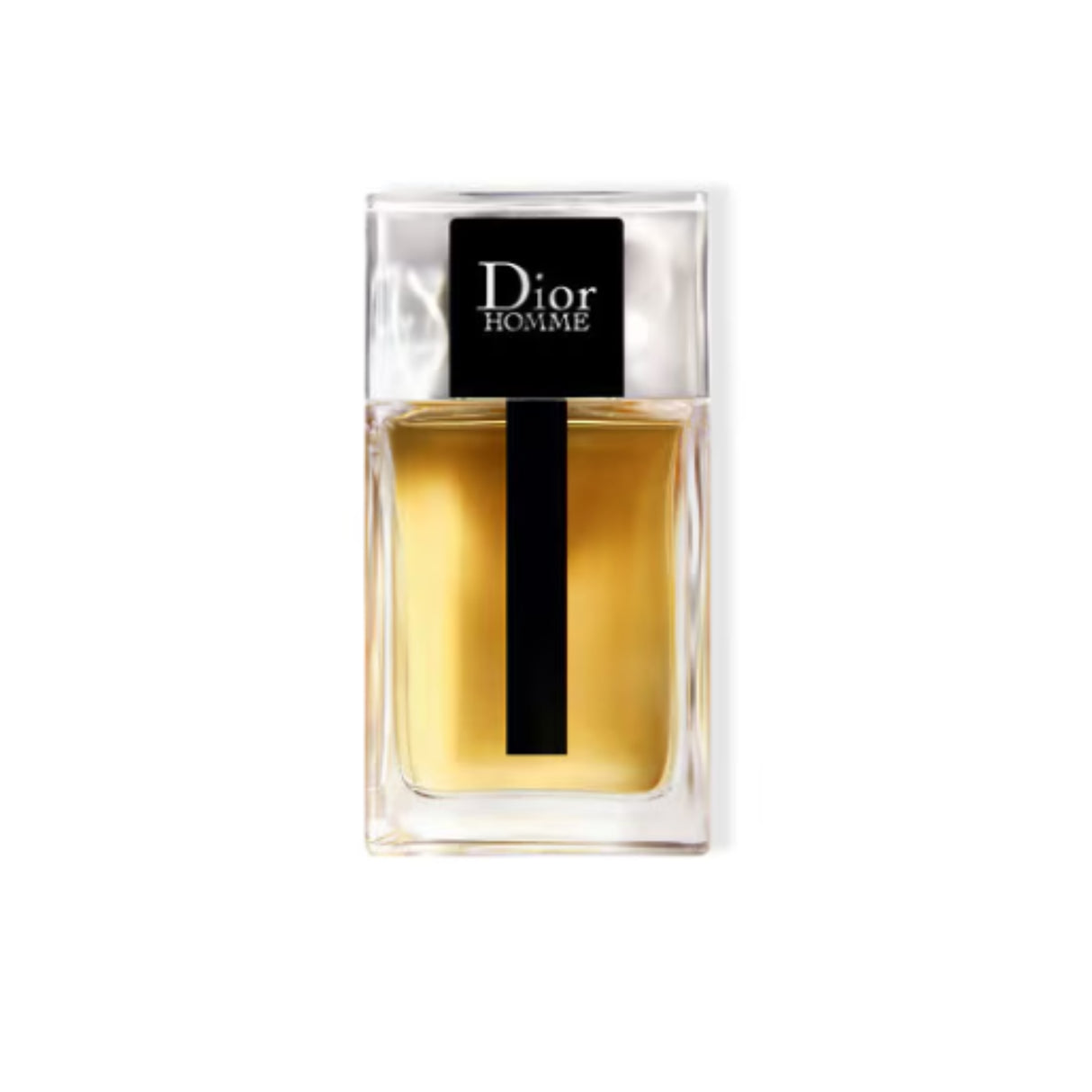 DIOR HOMME SPORT EDT 125ML