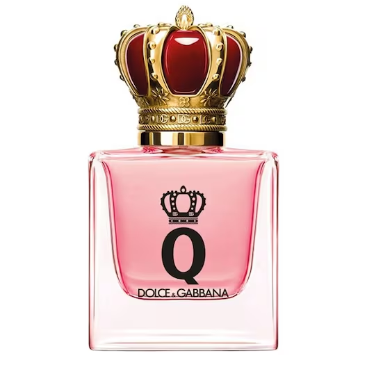 Dolce & Gabbana Q Intense Eau De Parfum 30ml Spray
