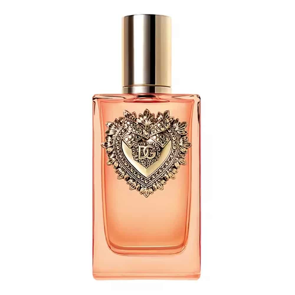 Dolce & Gabbana Devotion Intense Eau De Parfum 30ml Spray