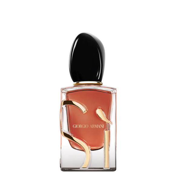 Armani Si Parfum 100ml Spray