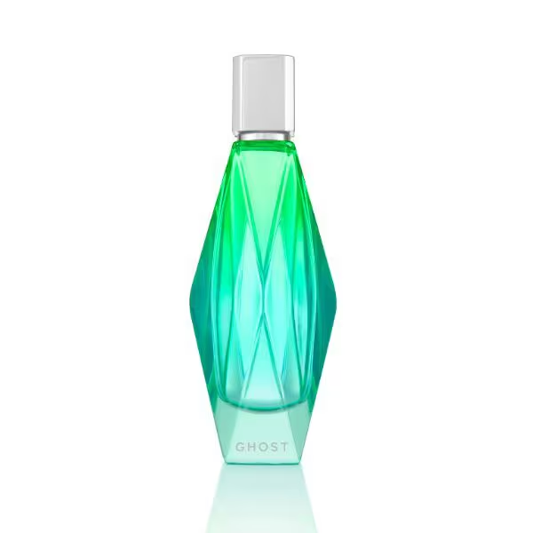 Ghost Lazy Dreams Eau De Parfum 50ml Spray