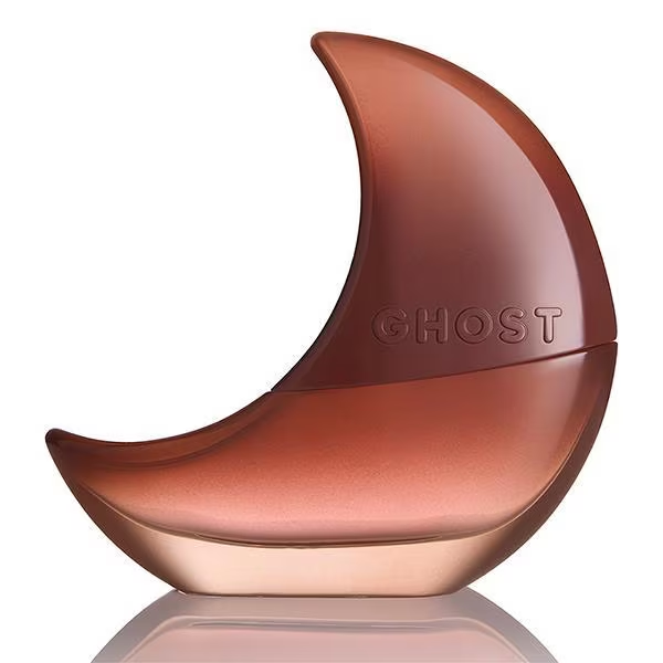 Ghost Orb Of Night Eau De Parfum 50ml Spray