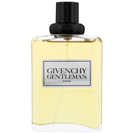 Givenchy Gentleman Original Eau De Toilette 100ml Spray