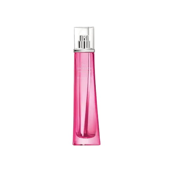 Givenchy Very Irresistible Eau De Toilette 50ml Spray