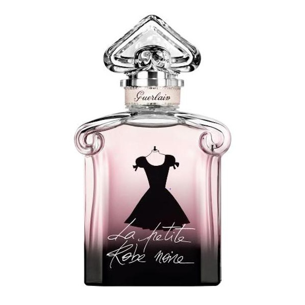 Guerlain La Petite Robe Noire Eau De Parfum 30ml Spray