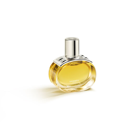 Hermes Barenia Eau De Parfum 30ml Spray