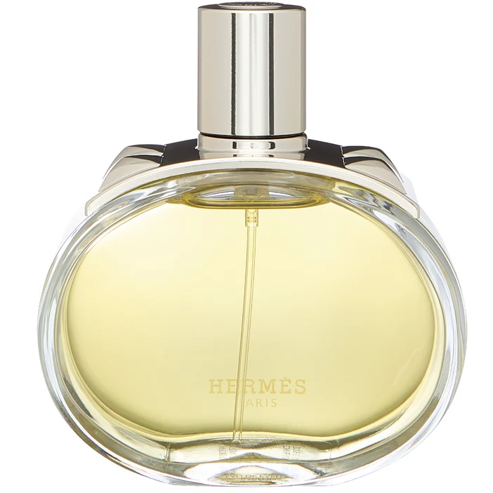 Hermes Barenia Eau De Parfum 100ml Spray