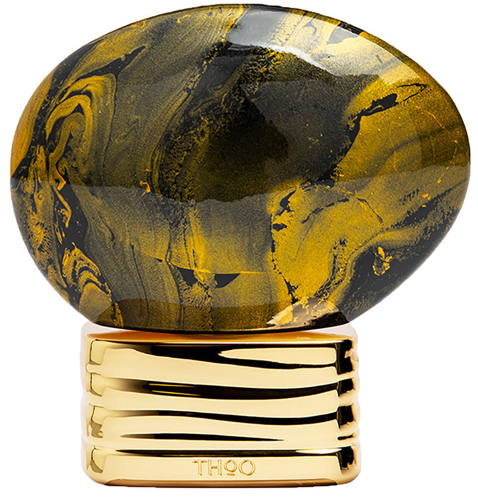 House Of Oud Dates Delight Eau De Parfum 75ml Spray